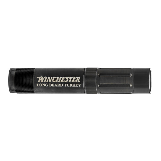 Long Beard Invector Plus Choke Tube