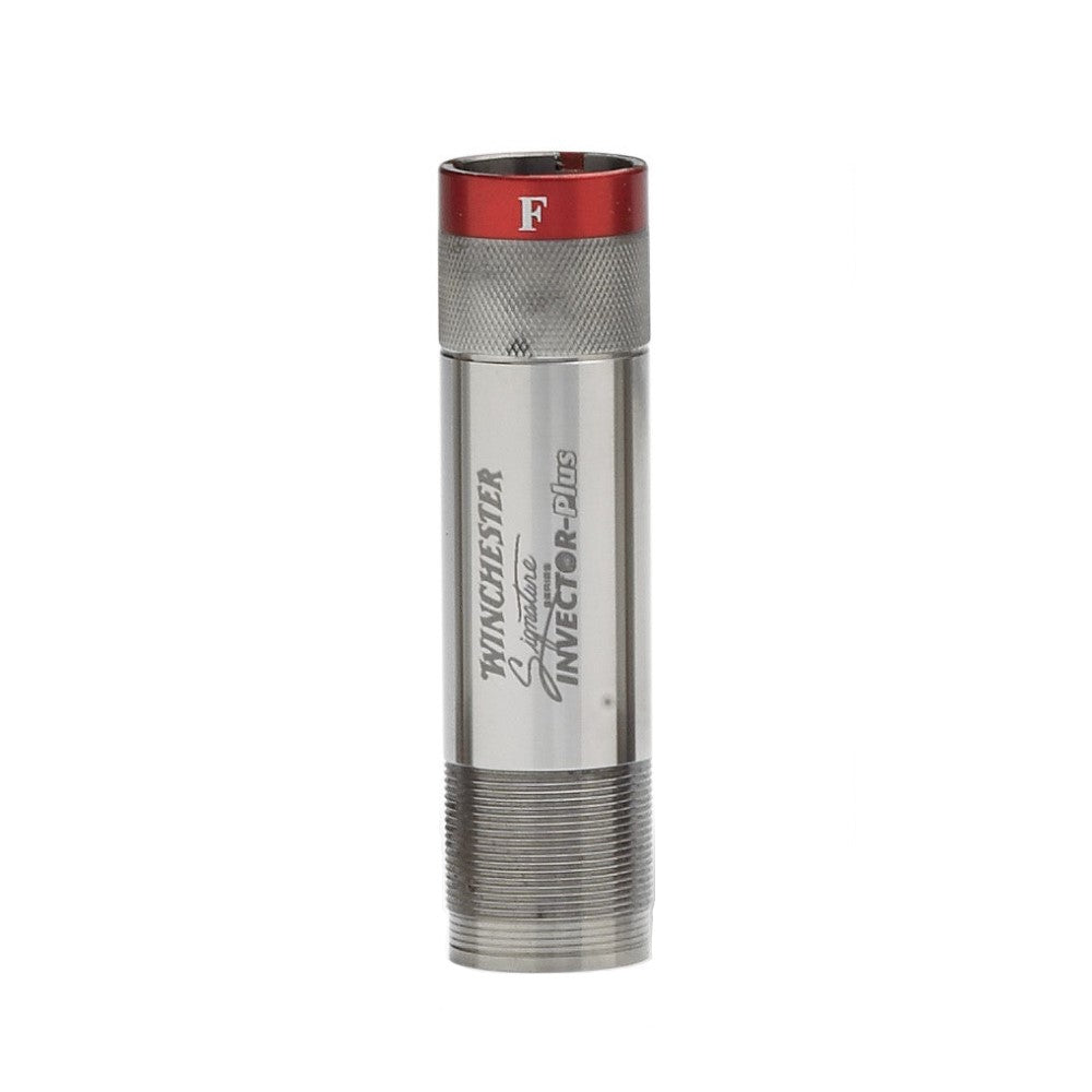 Invector Vs Invector Plus Signature Invector-Plus Chokes – Winchester Accessories