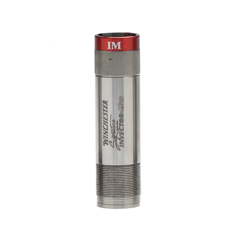 Signature Invector-Plus Chokes 12 Gauge