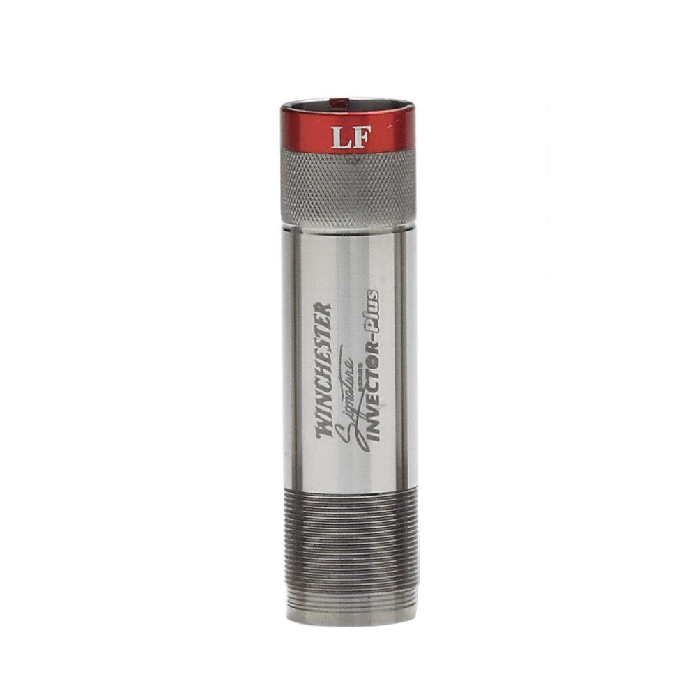 Signature Invector-Plus Chokes 12 Gauge