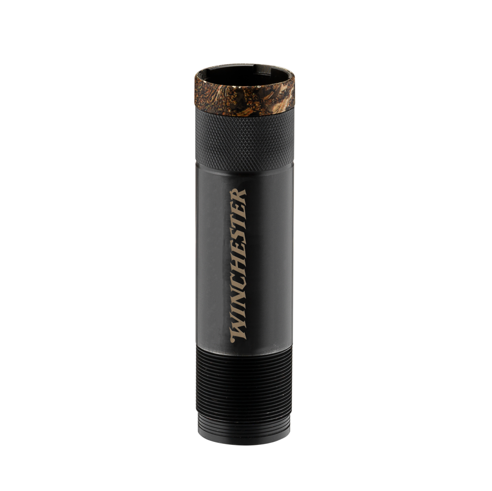 Signature Invector-Plus Chokes 12 Gauge