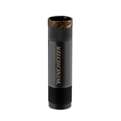 Signature Invector-Plus Chokes 12 Gauge