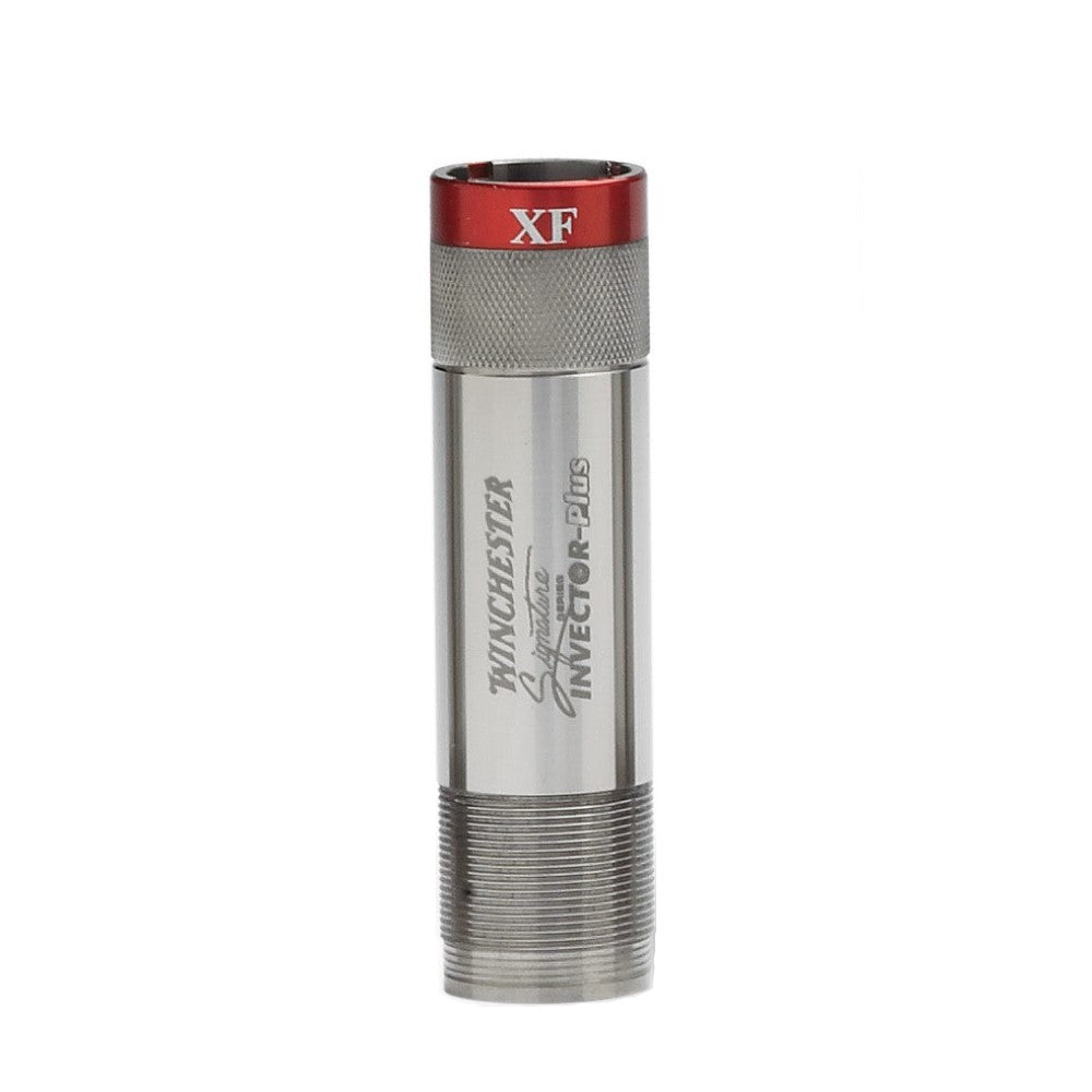 Signature Invector-Plus Chokes 12 Gauge