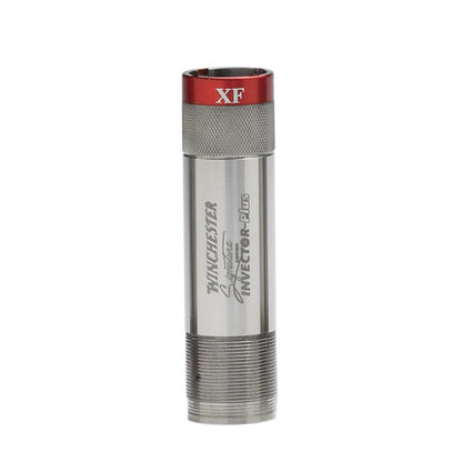 Signature Invector-Plus Chokes 12 Gauge