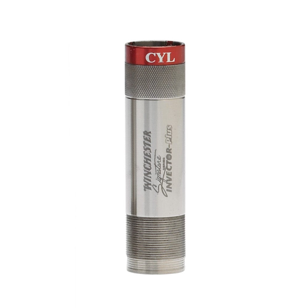 Signature Invector-Plus Chokes 12 Gauge