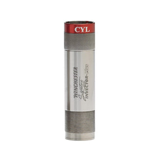 Signature Invector-Plus Chokes – Winchester Accessories