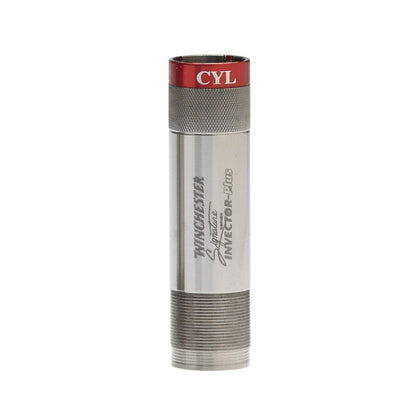 Signature Invector-Plus Chokes 12 Gauge