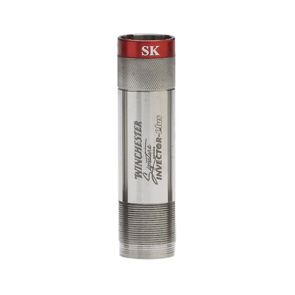 Signature Invector-Plus Chokes 12 Gauge