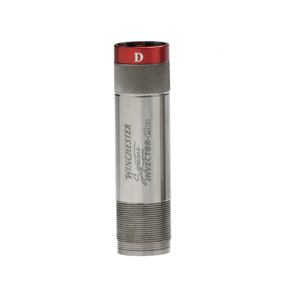 Signature Invector-Plus Chokes 12 Gauge