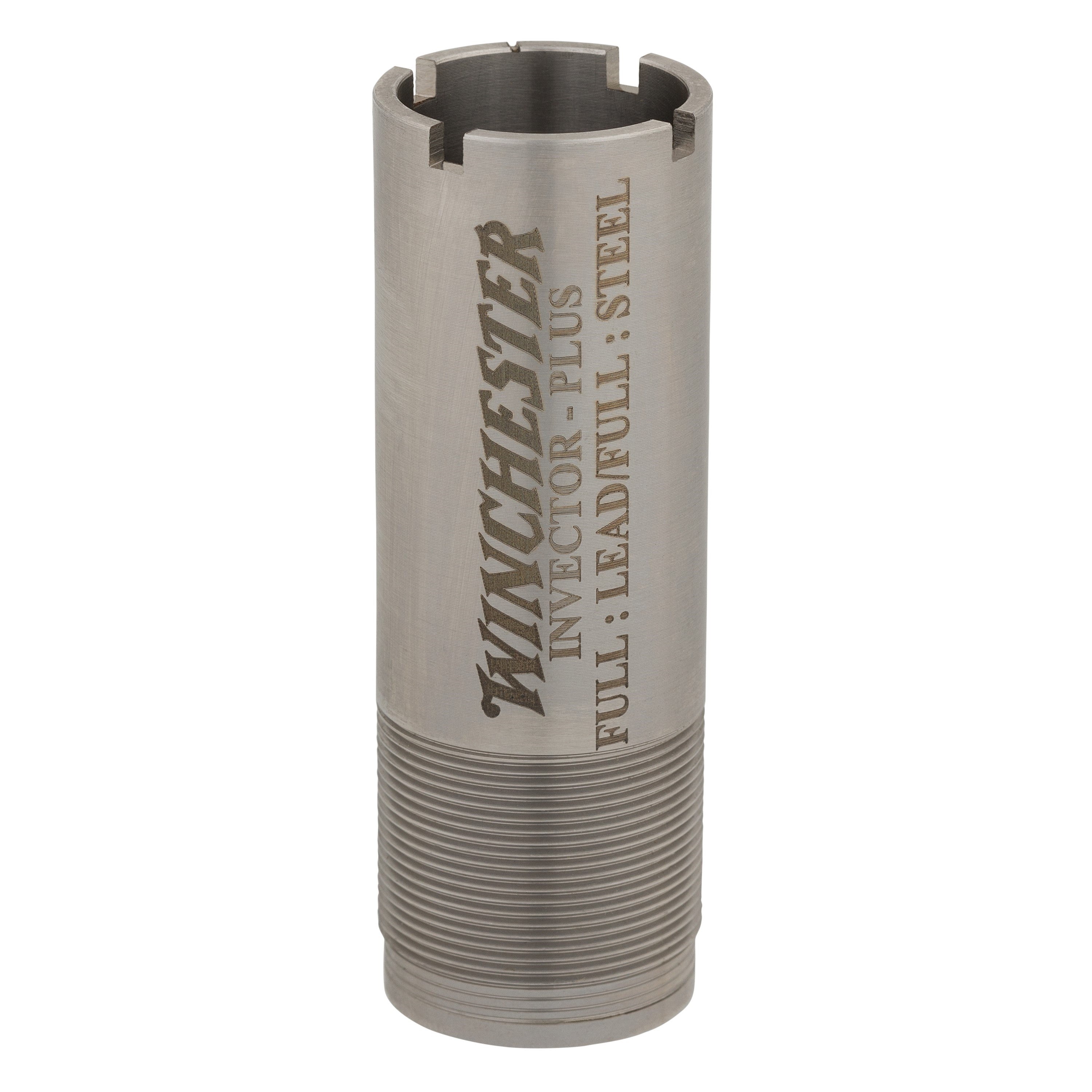 Invector-Plus™ Choke Tubes 12 Gauge – Winchester Accessories