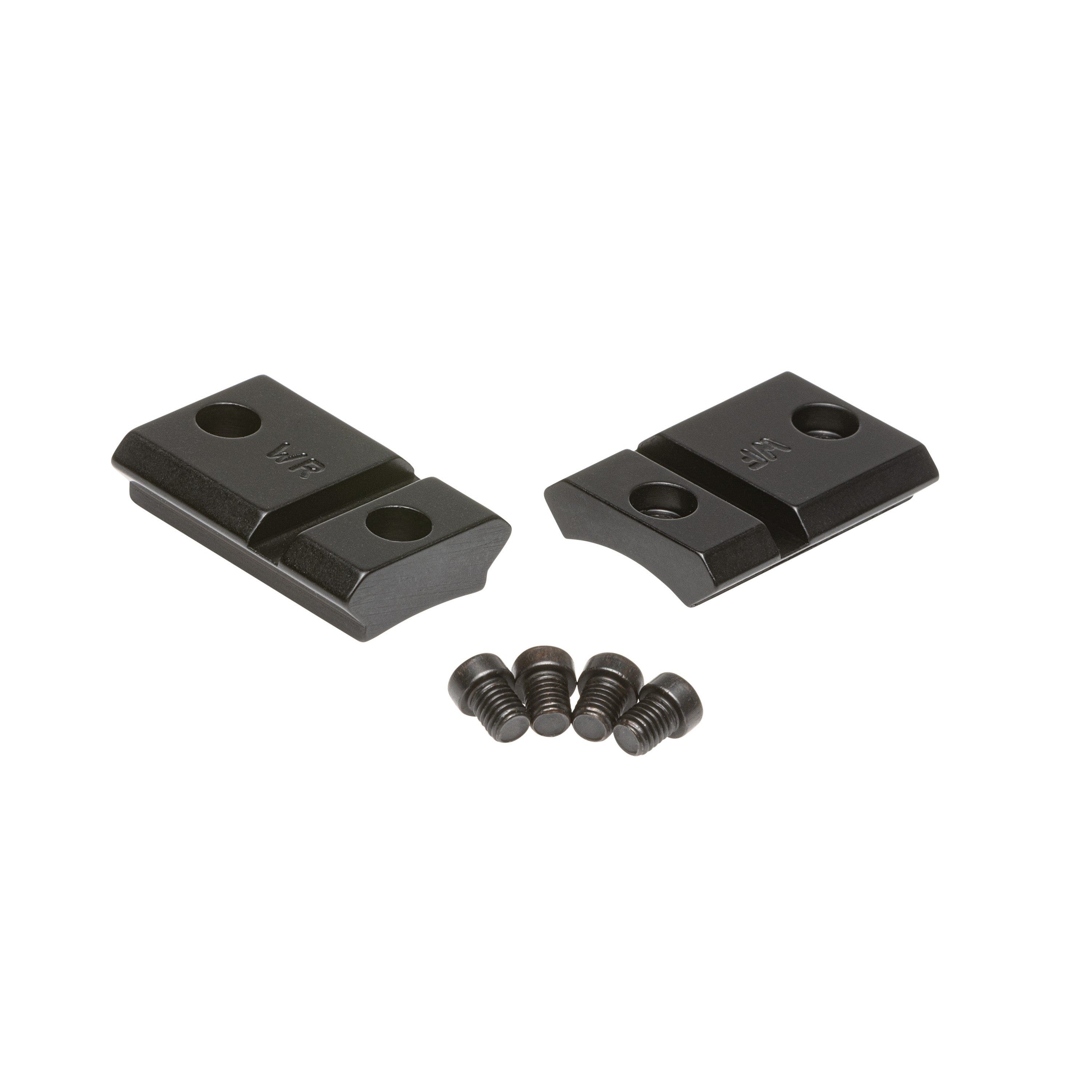 Scope Mounts Winchester Accessories scope-mounts-winchester-accessories