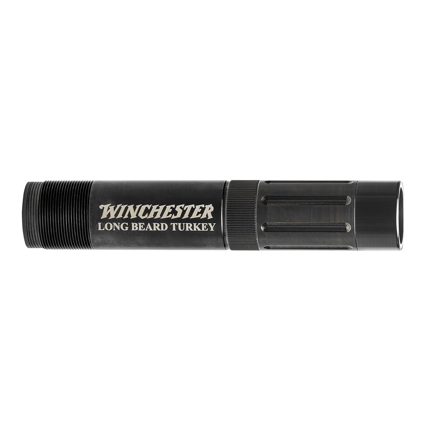 Long Beard Invector Plus Choke Tube