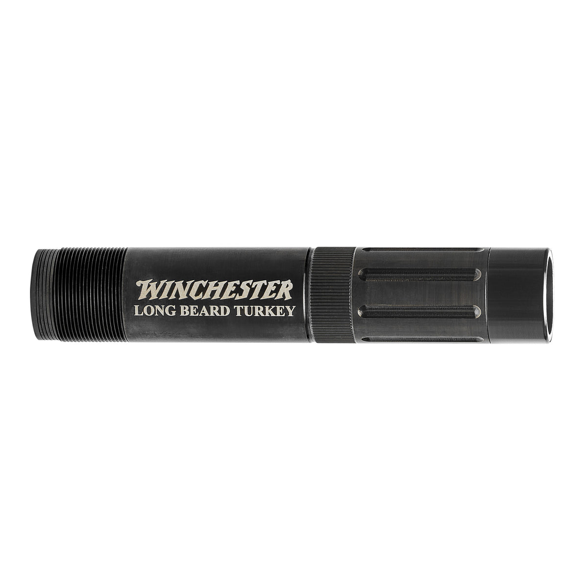 Long Beard Invector Plus Choke Tube – Winchester Accessories