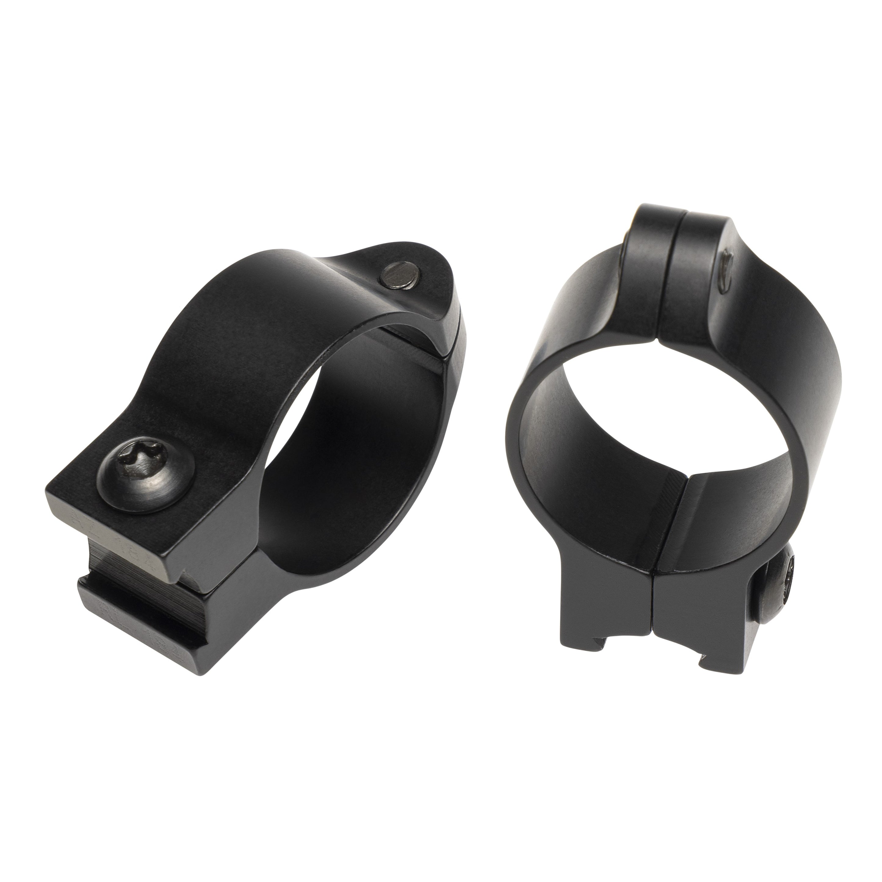 Ranger Scope Rings – Winchester Accessories