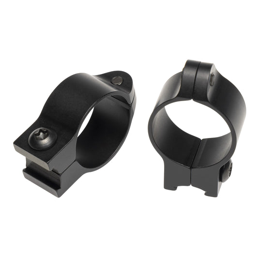 Ranger Scope Rings