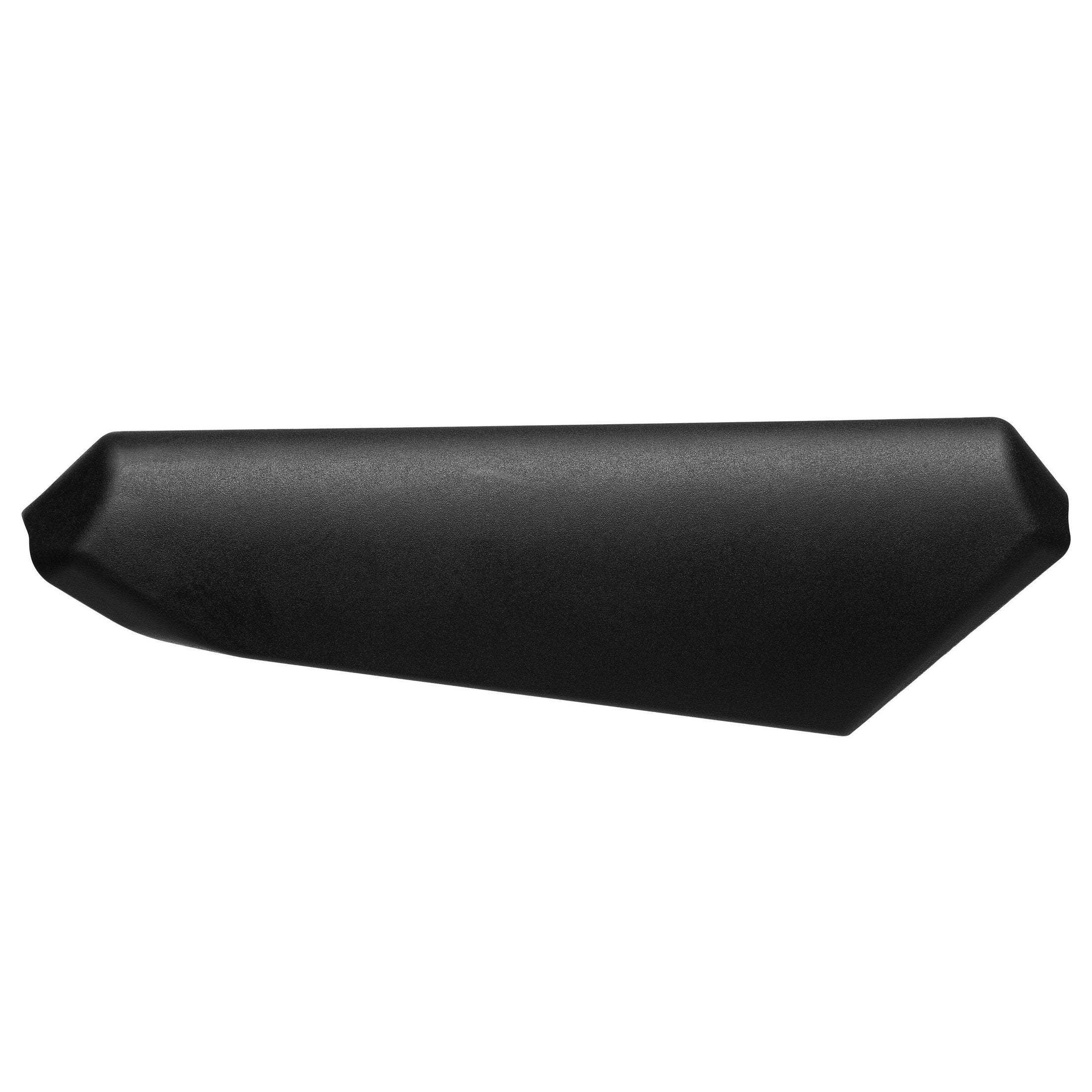 Wildcat / Xpert Cheek Riser – Winchester Accessories