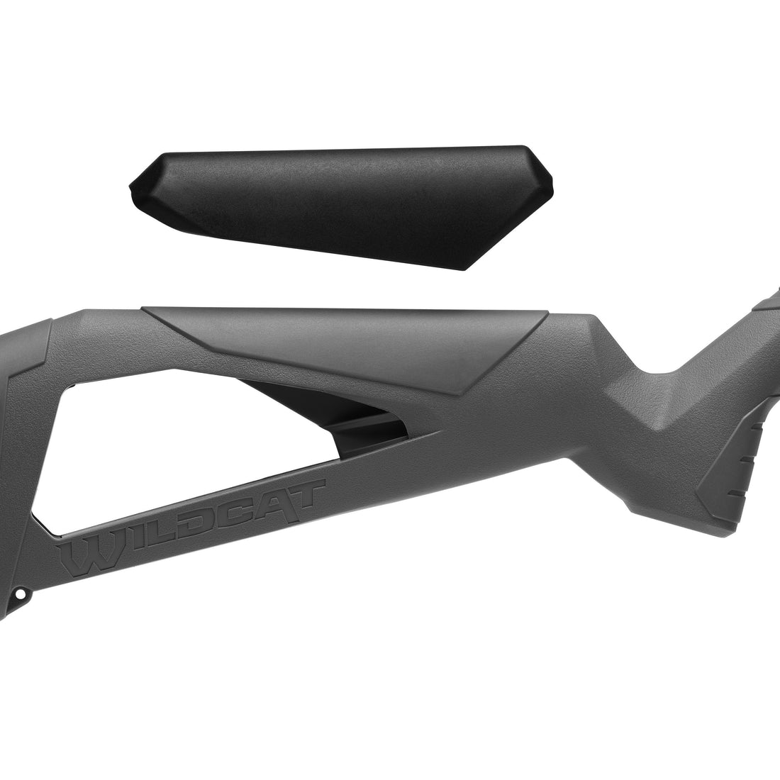 Wildcat / Xpert Cheek Riser – Winchester Accessories