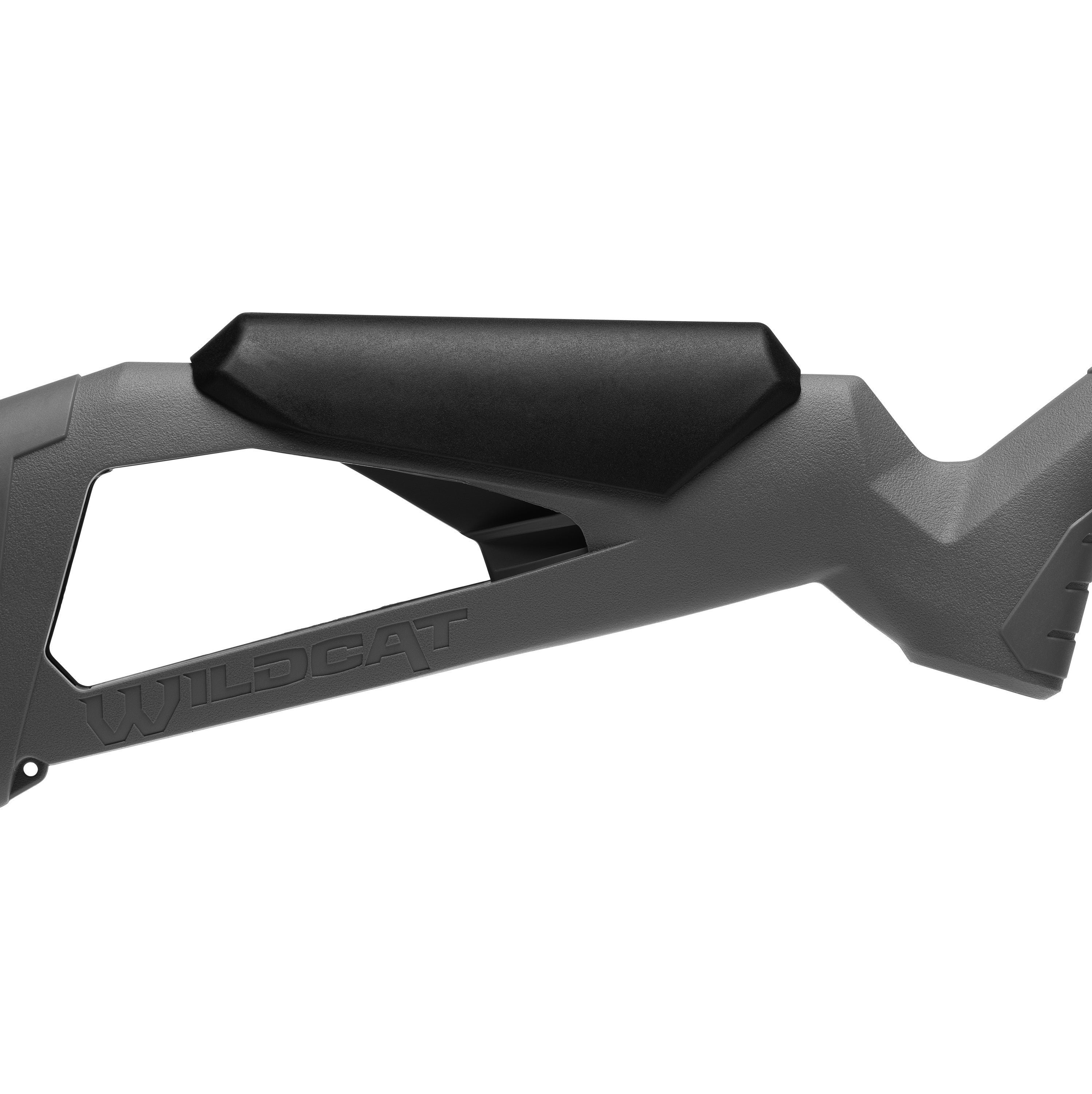 Wildcat / Xpert Cheek Riser – Winchester Accessories