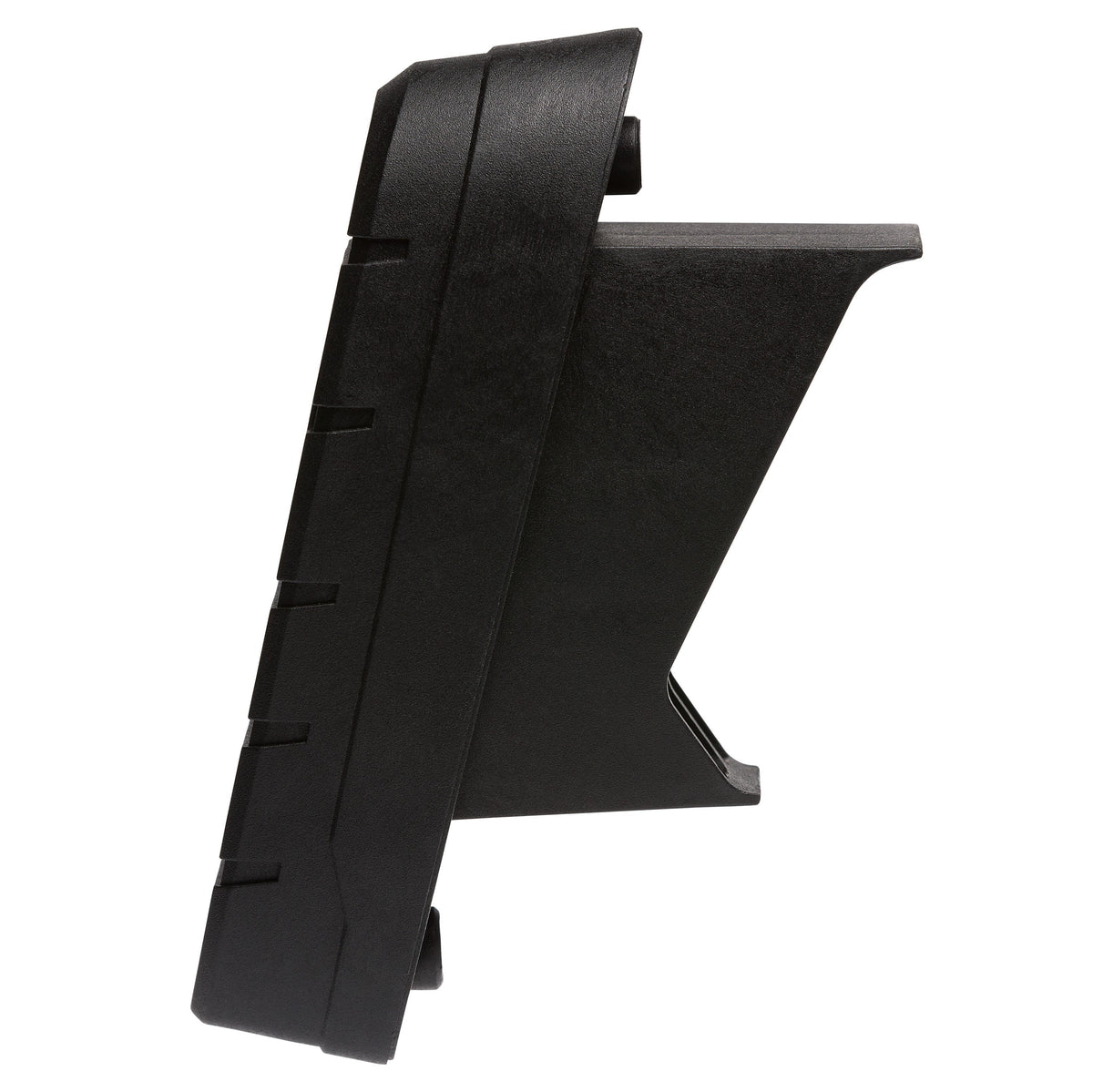 Wildcat / Xpert Length of Pull Extension – Winchester Accessories